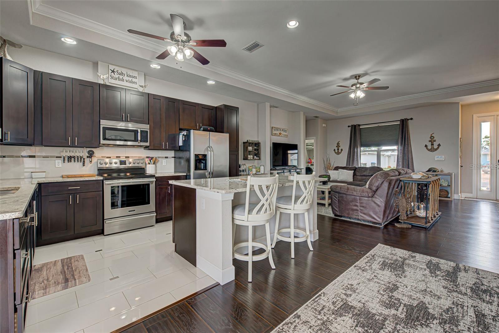 Image 21 of 29 For 6324 Scorpio Avenue