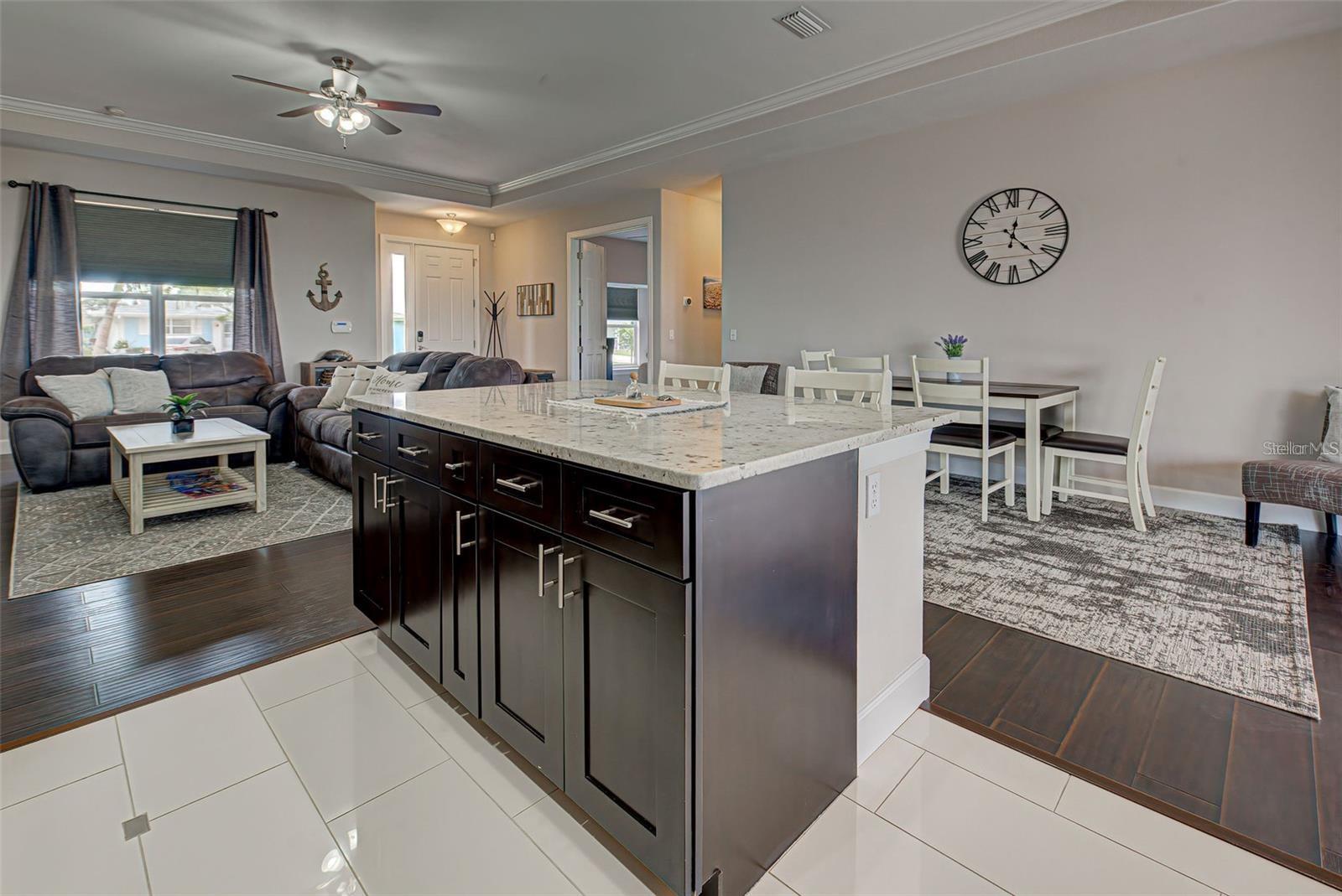 Image 22 of 29 For 6324 Scorpio Avenue