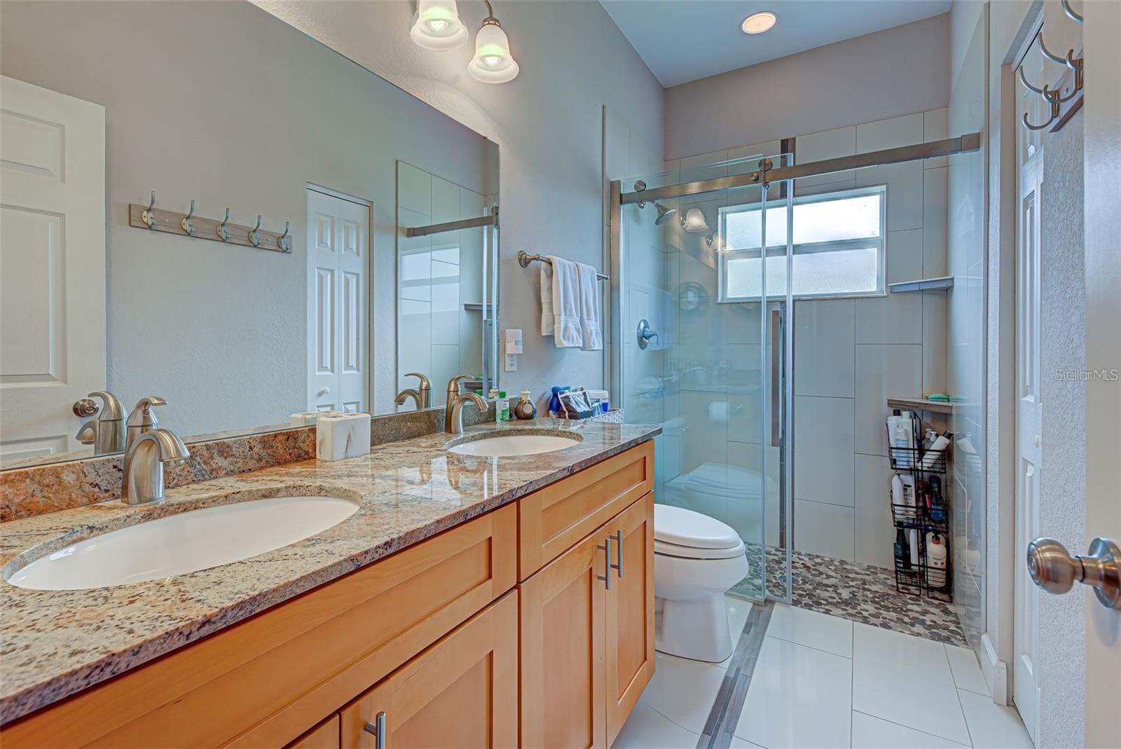 Image 23 of 29 For 6324 Scorpio Avenue