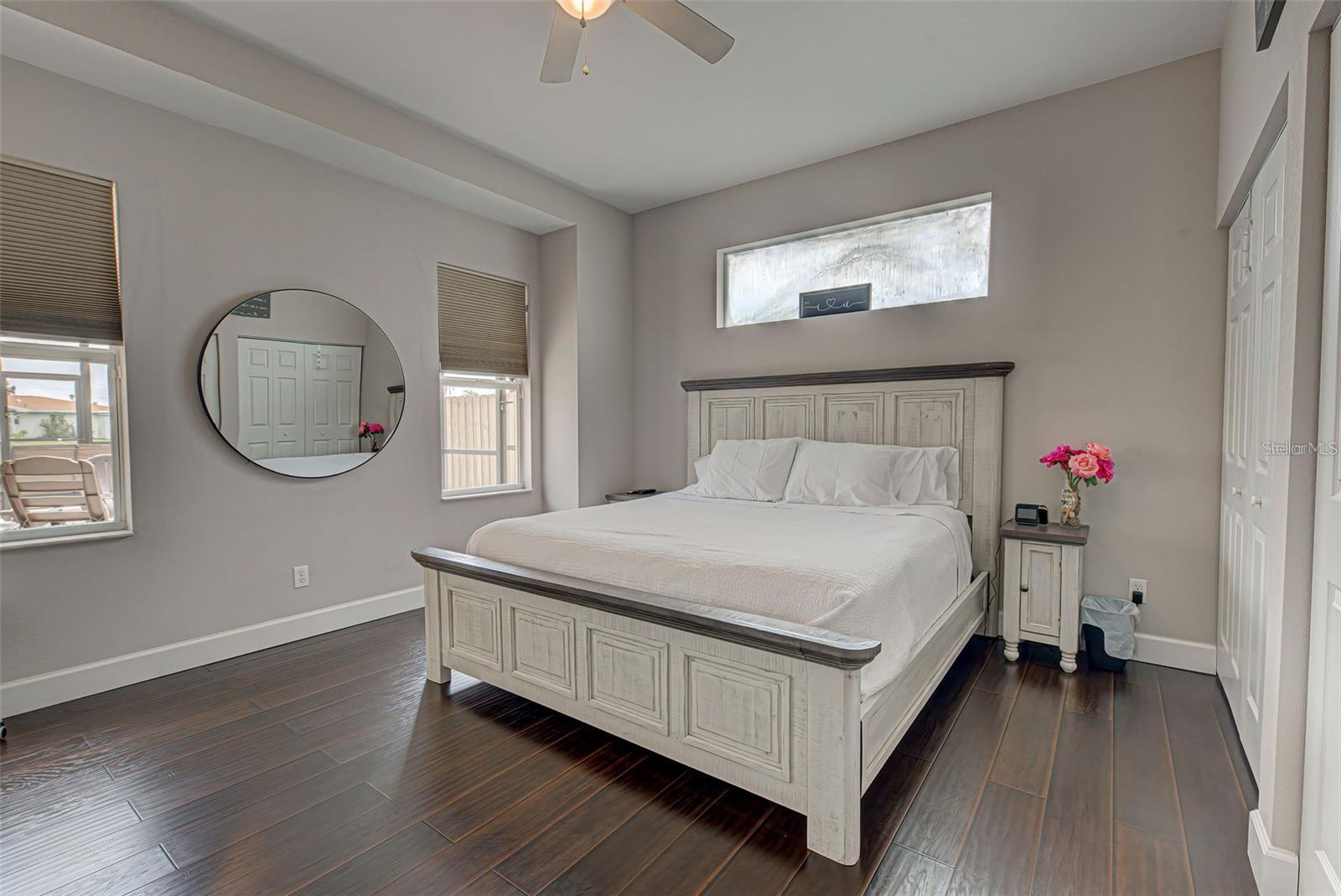 Image 24 of 29 For 6324 Scorpio Avenue