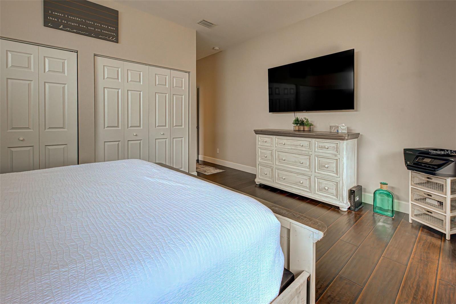 Image 25 of 29 For 6324 Scorpio Avenue