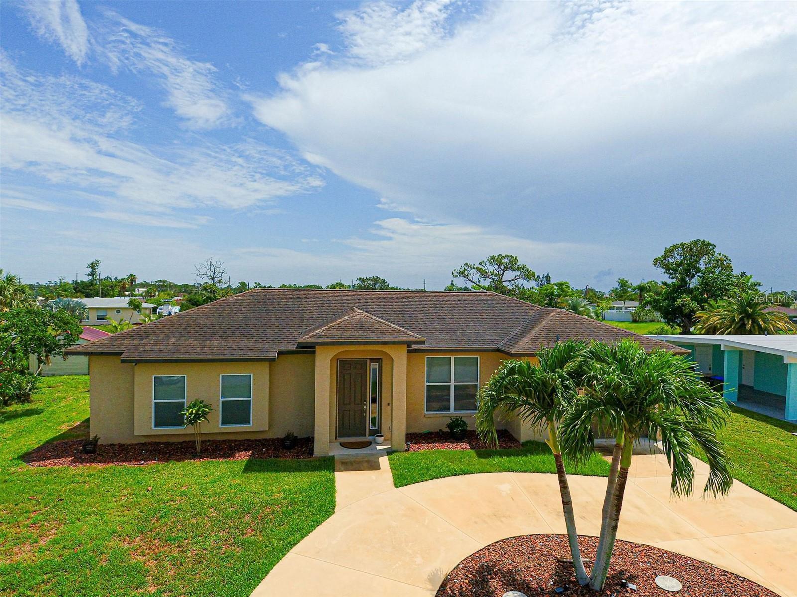 Image 26 of 29 For 6324 Scorpio Avenue