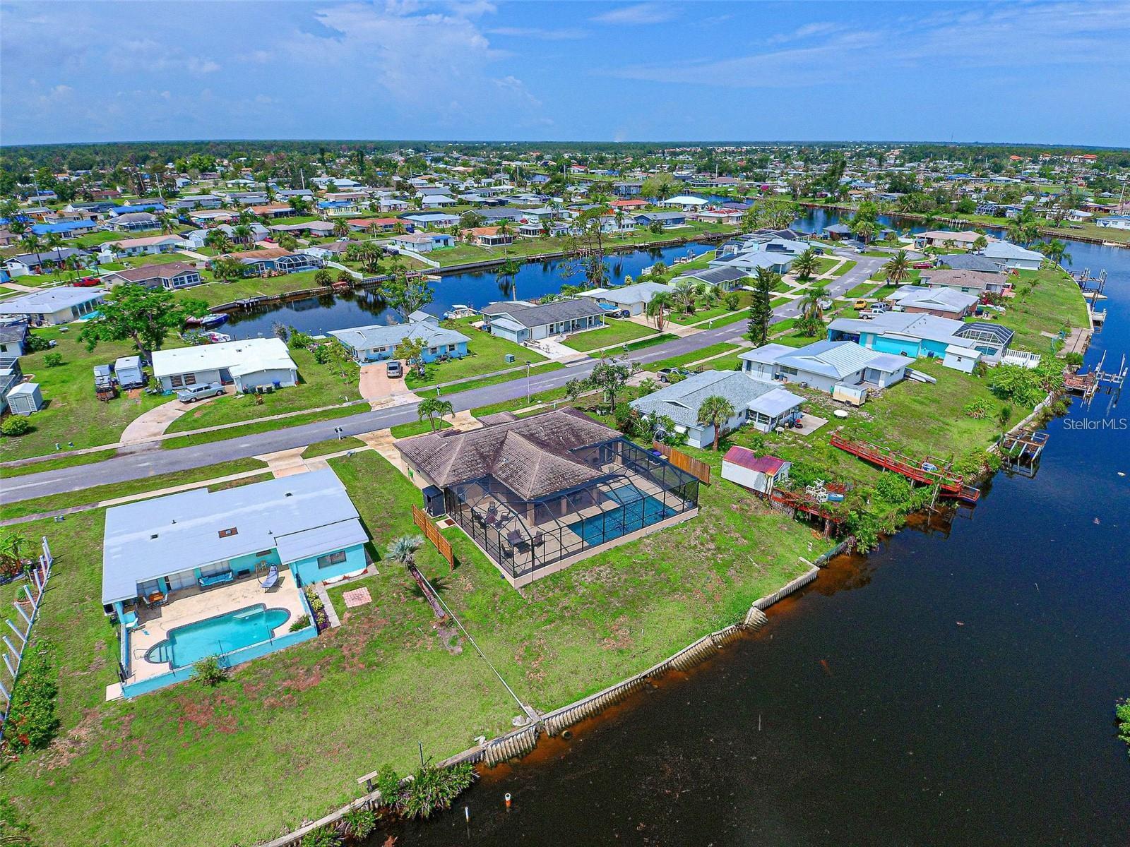 Image 28 of 29 For 6324 Scorpio Avenue