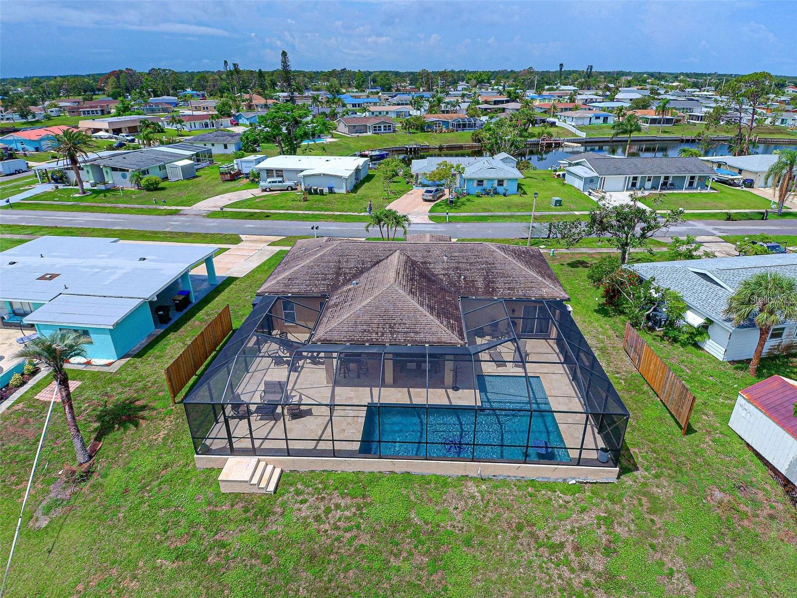 Image 29 of 29 For 6324 Scorpio Avenue