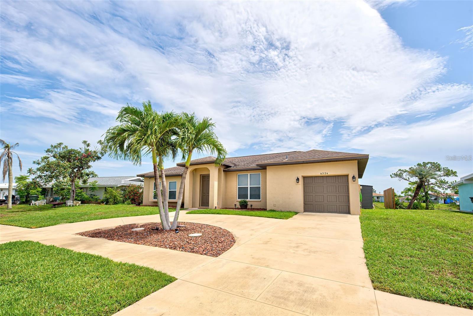 Image 3 of 29 For 6324 Scorpio Avenue