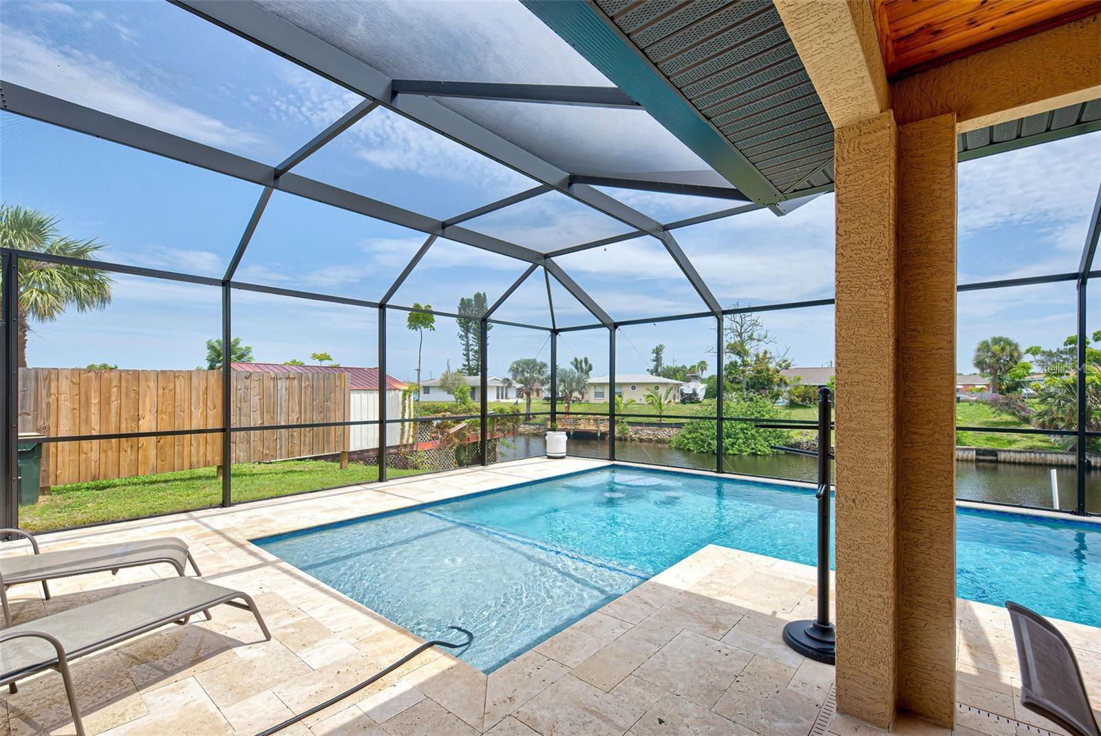 Image 4 of 29 For 6324 Scorpio Avenue