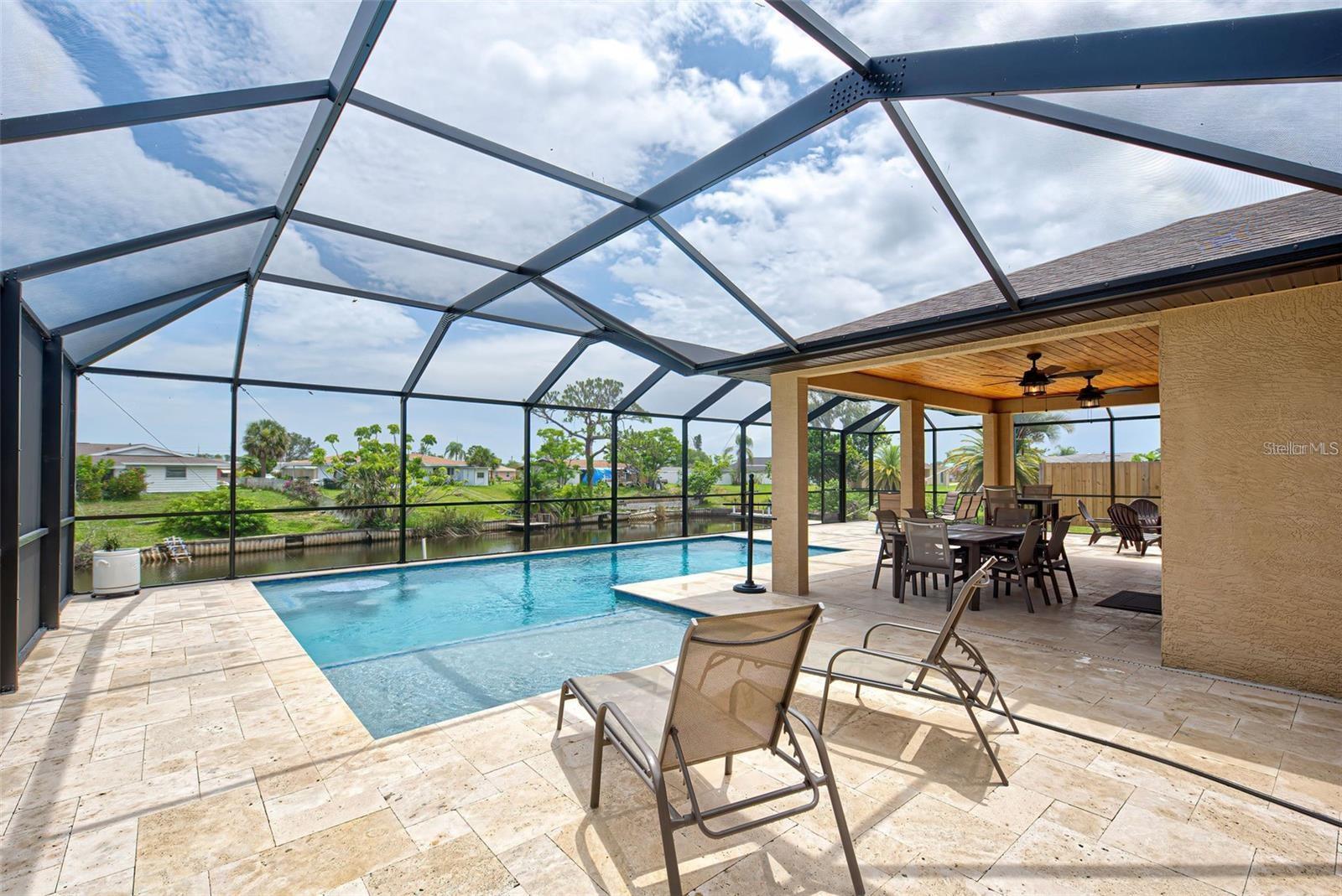 Image 5 of 29 For 6324 Scorpio Avenue