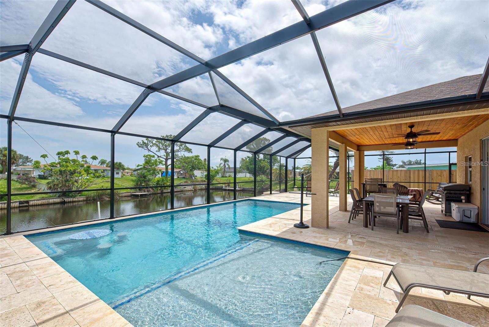 Image 6 of 29 For 6324 Scorpio Avenue