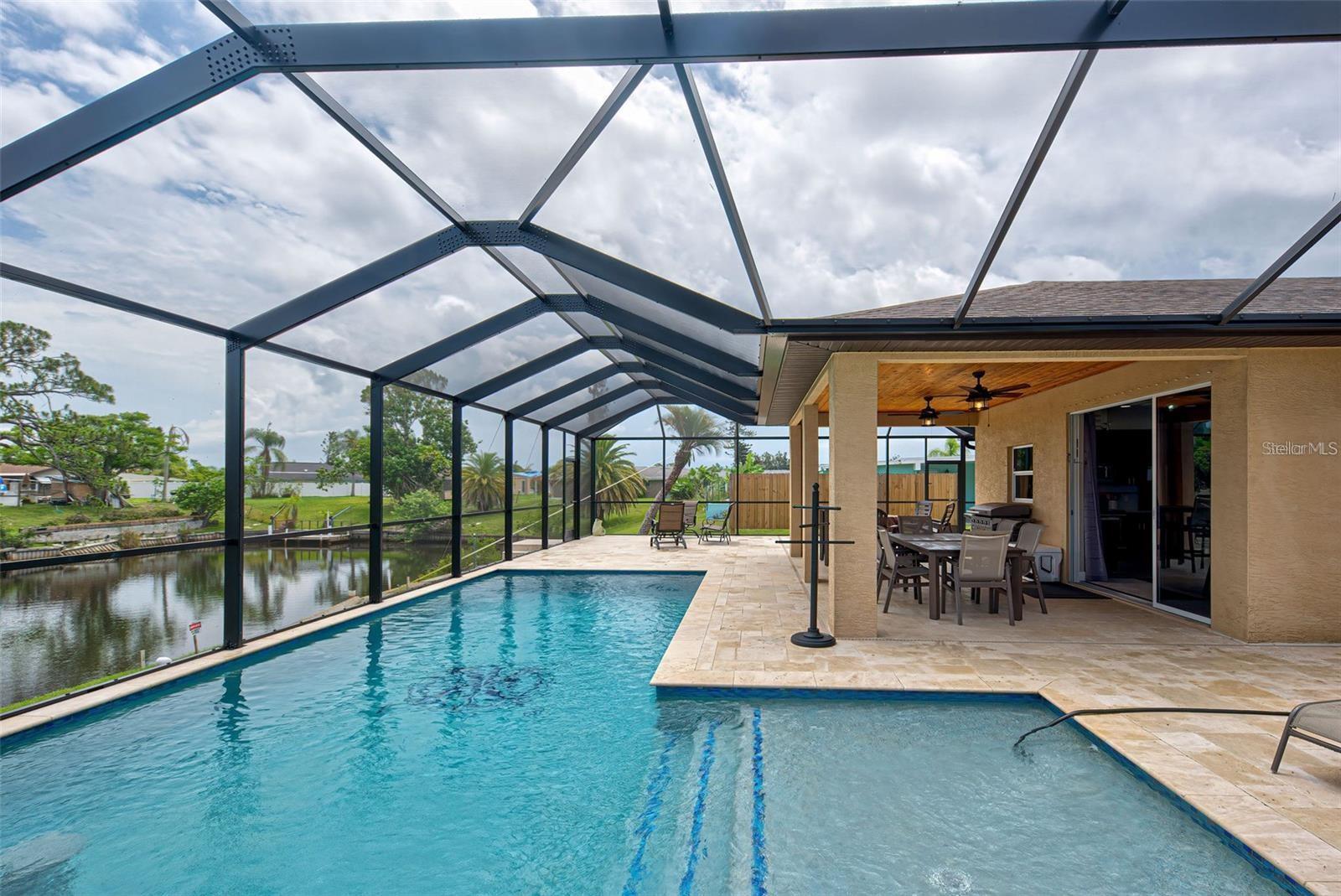 Image 7 of 29 For 6324 Scorpio Avenue