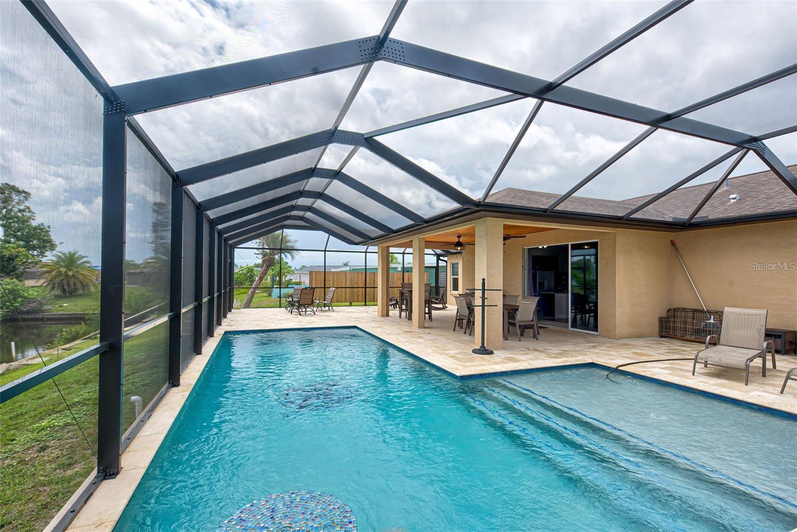 Image 8 of 29 For 6324 Scorpio Avenue