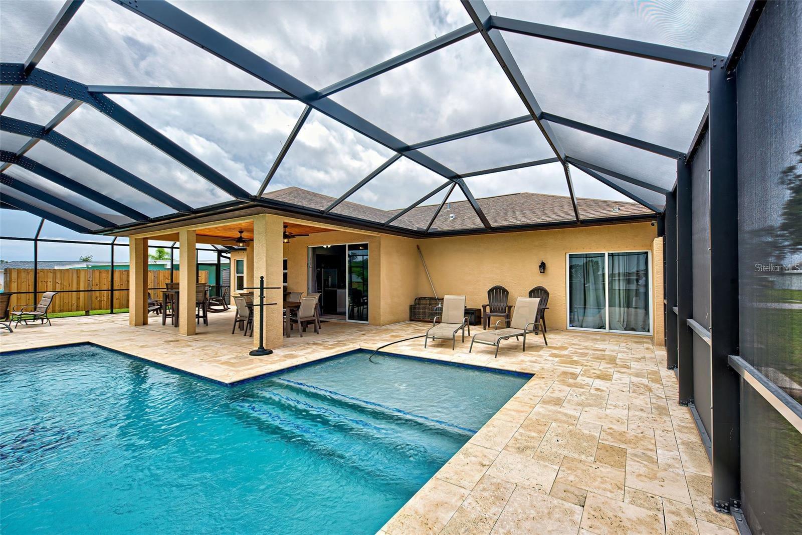 Image 9 of 29 For 6324 Scorpio Avenue