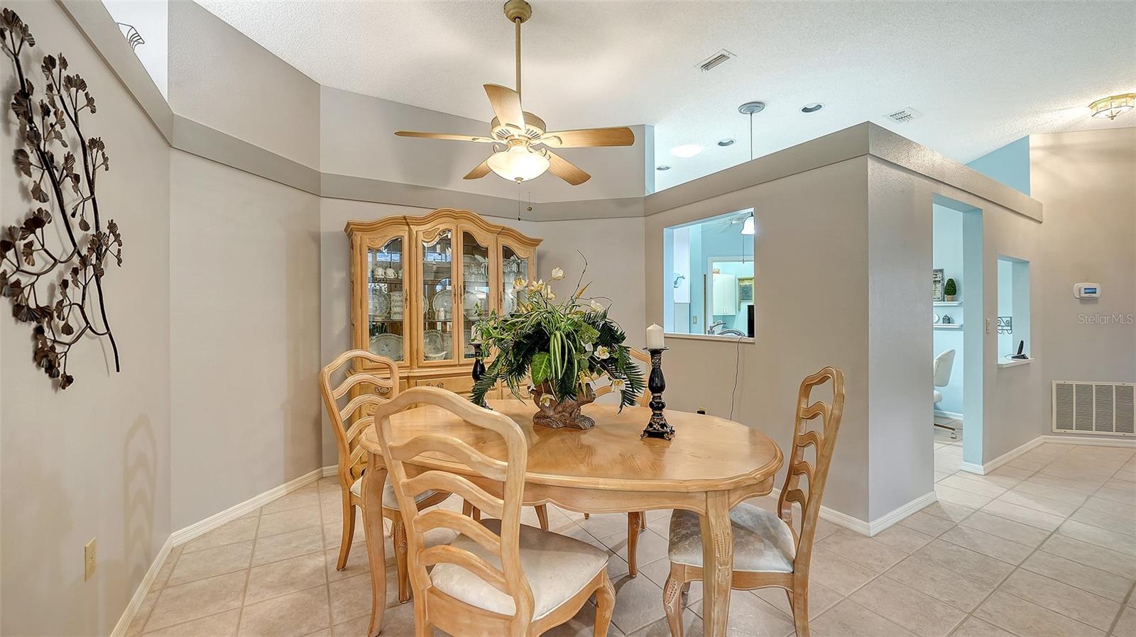 Image 10 of 63 For 538 Catalina Isles Circle