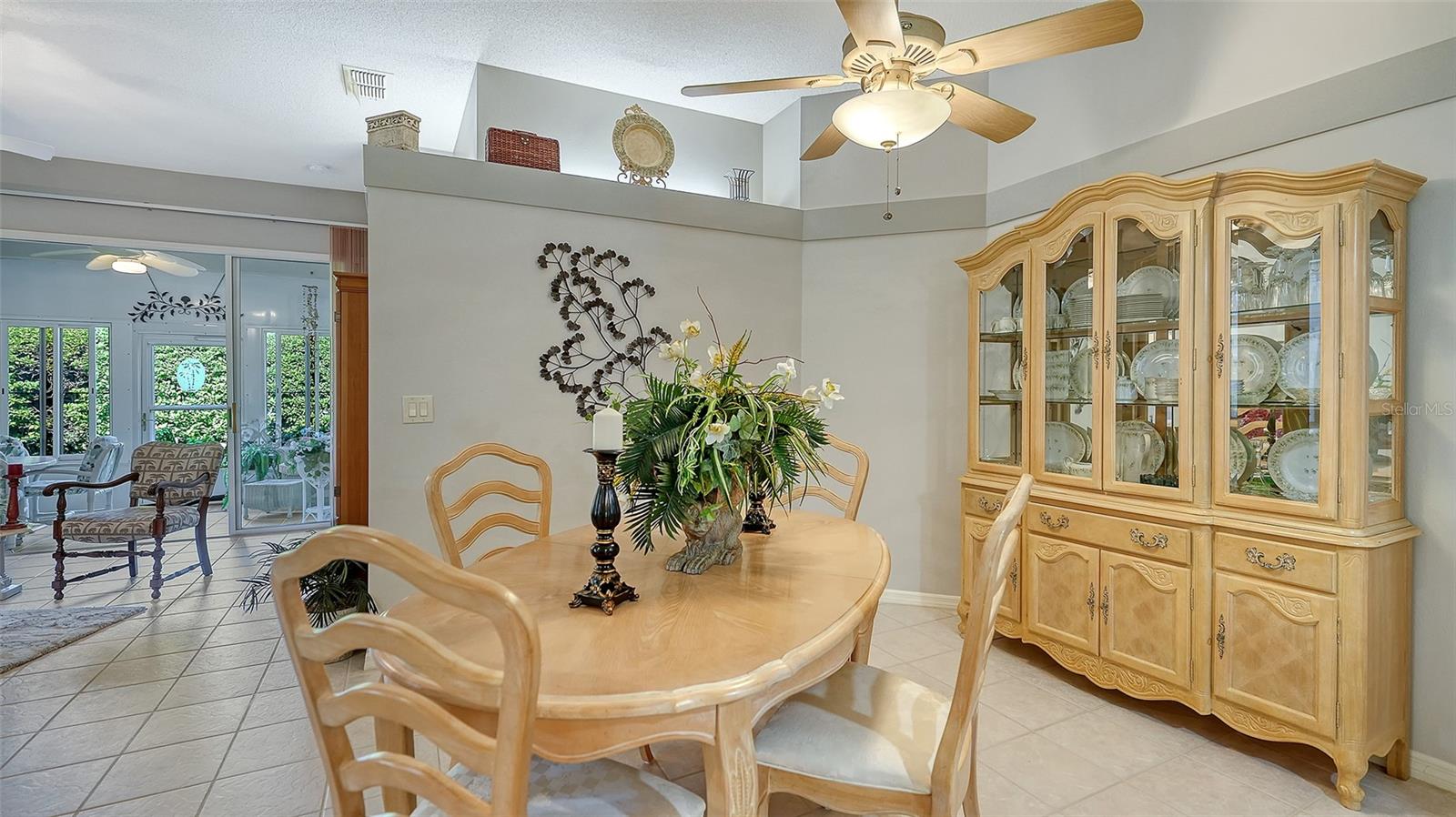 Image 11 of 63 For 538 Catalina Isles Circle