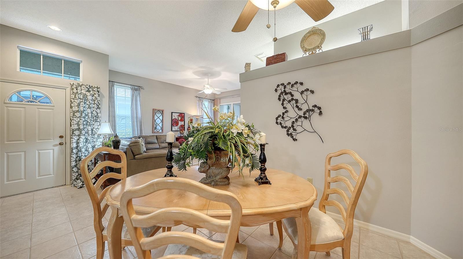 Image 12 of 63 For 538 Catalina Isles Circle