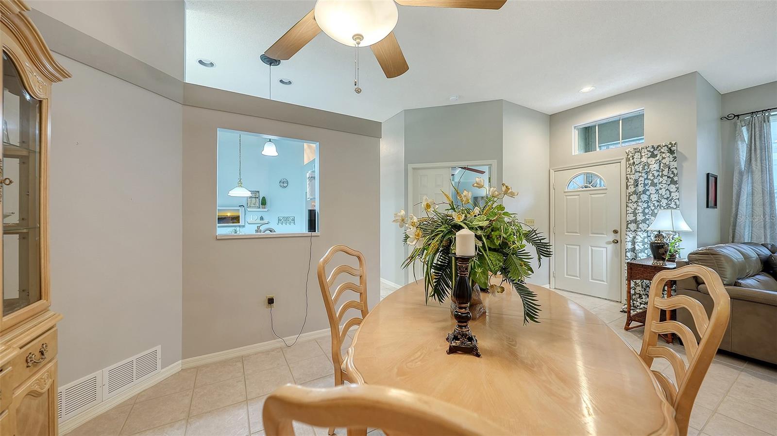 Image 13 of 63 For 538 Catalina Isles Circle