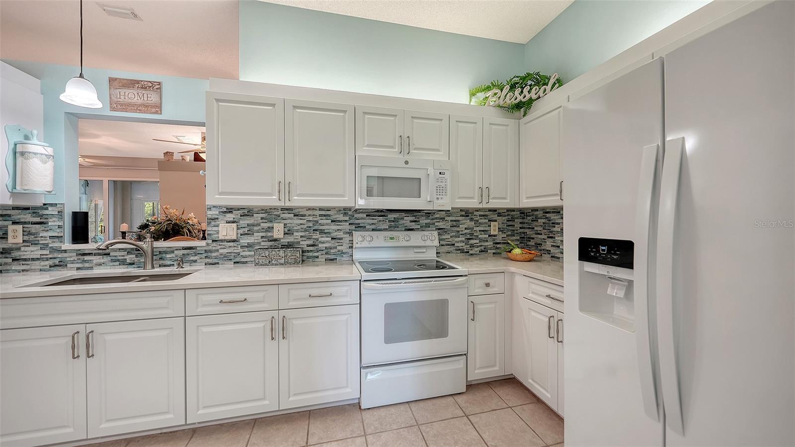 Image 16 of 63 For 538 Catalina Isles Circle