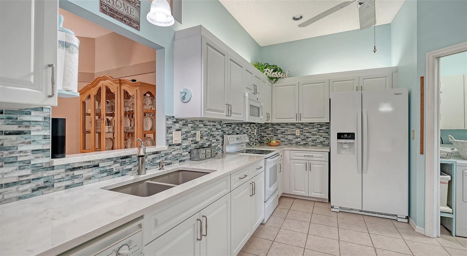 Image 19 of 63 For 538 Catalina Isles Circle