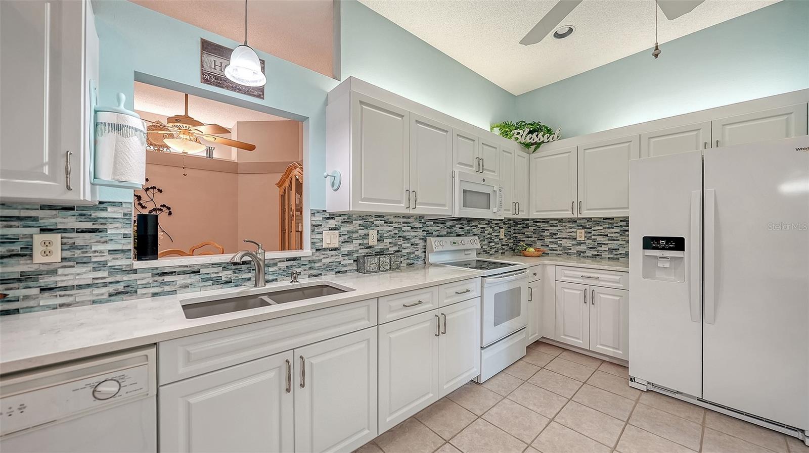 Image 20 of 63 For 538 Catalina Isles Circle