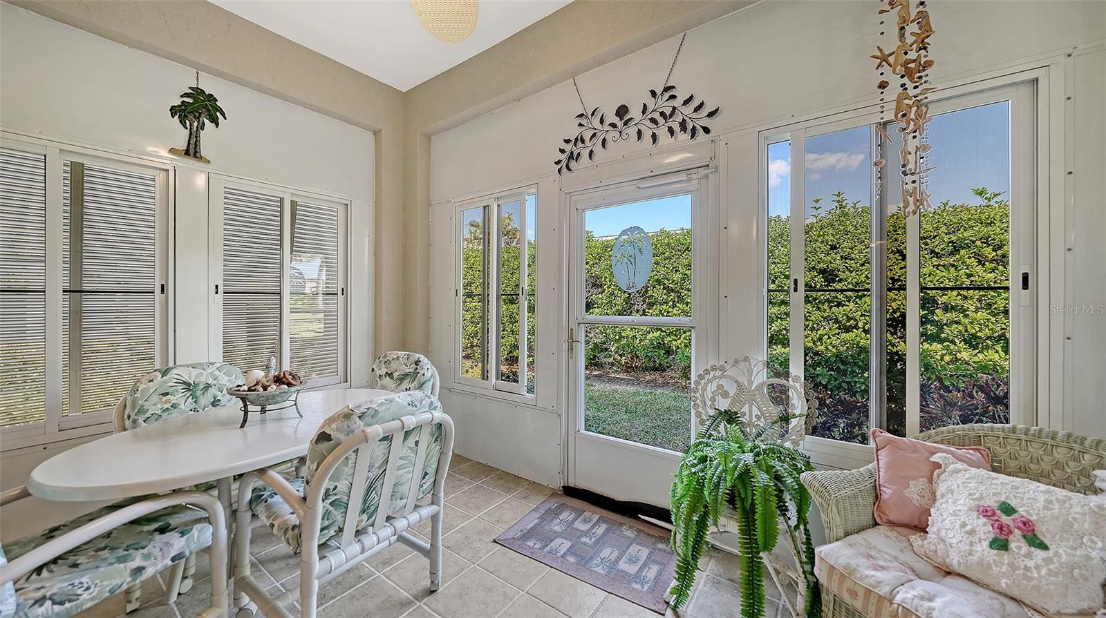 Image 23 of 63 For 538 Catalina Isles Circle