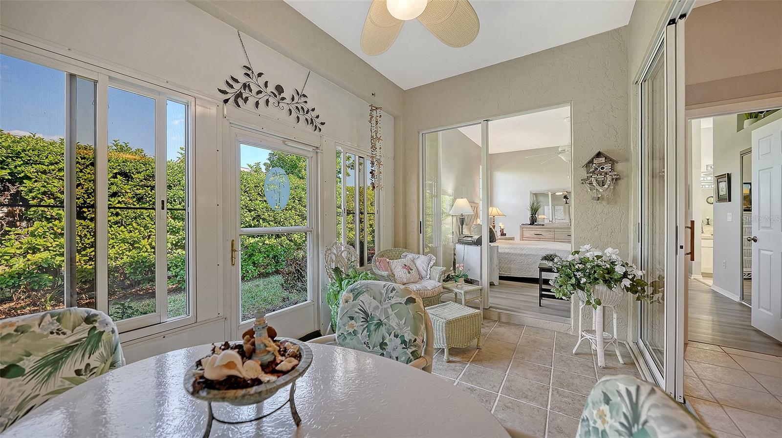 Image 24 of 63 For 538 Catalina Isles Circle