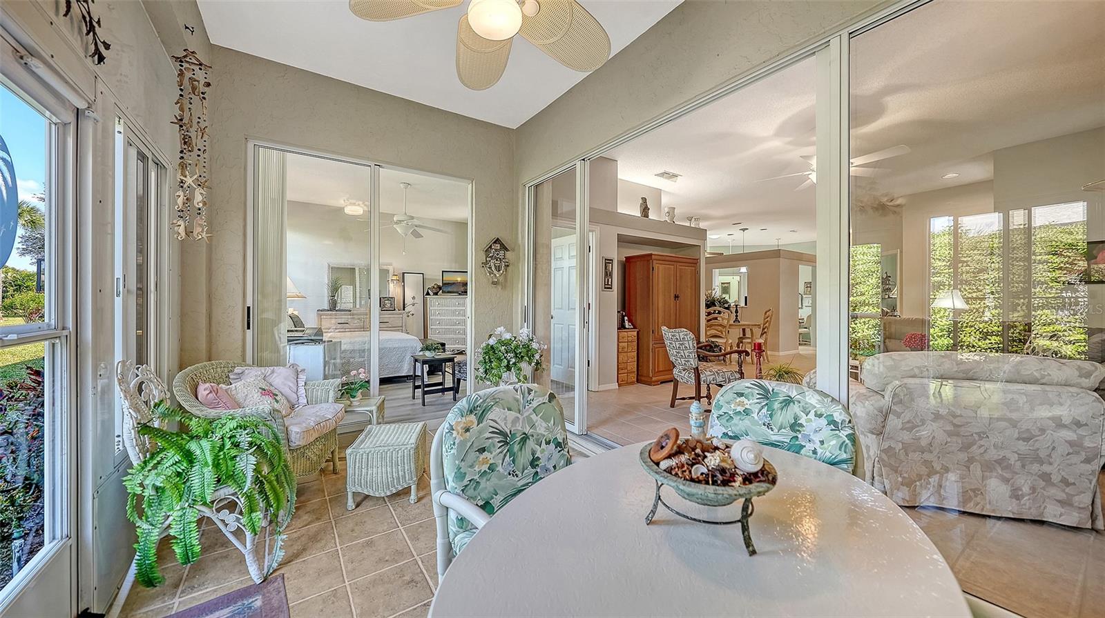 Image 25 of 63 For 538 Catalina Isles Circle