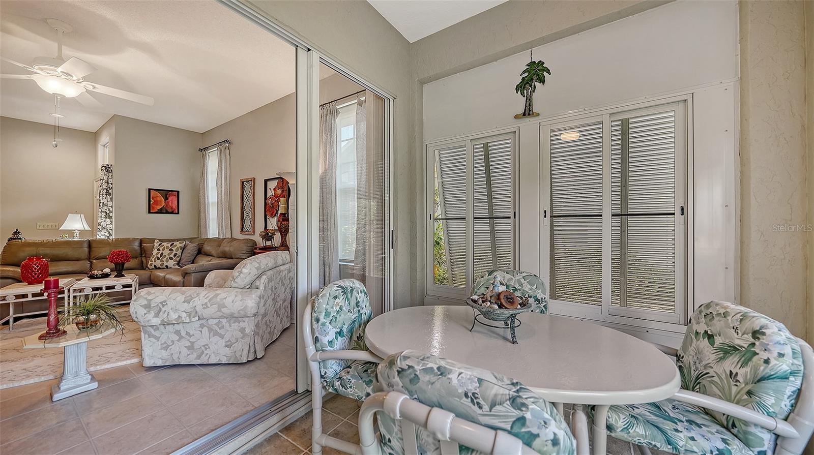 Image 27 of 63 For 538 Catalina Isles Circle