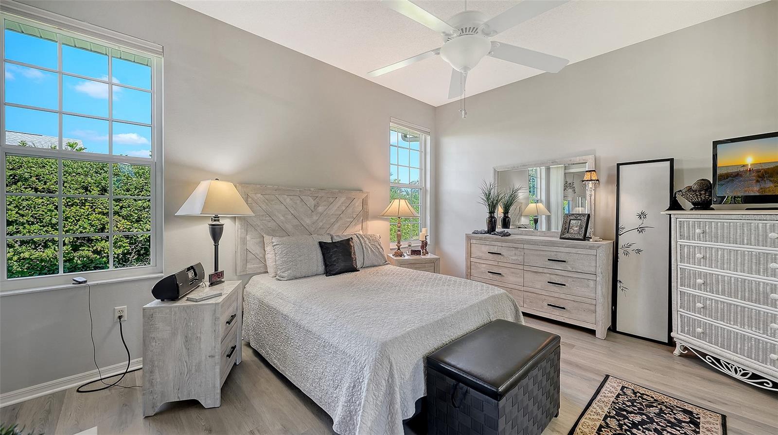 Image 29 of 63 For 538 Catalina Isles Circle