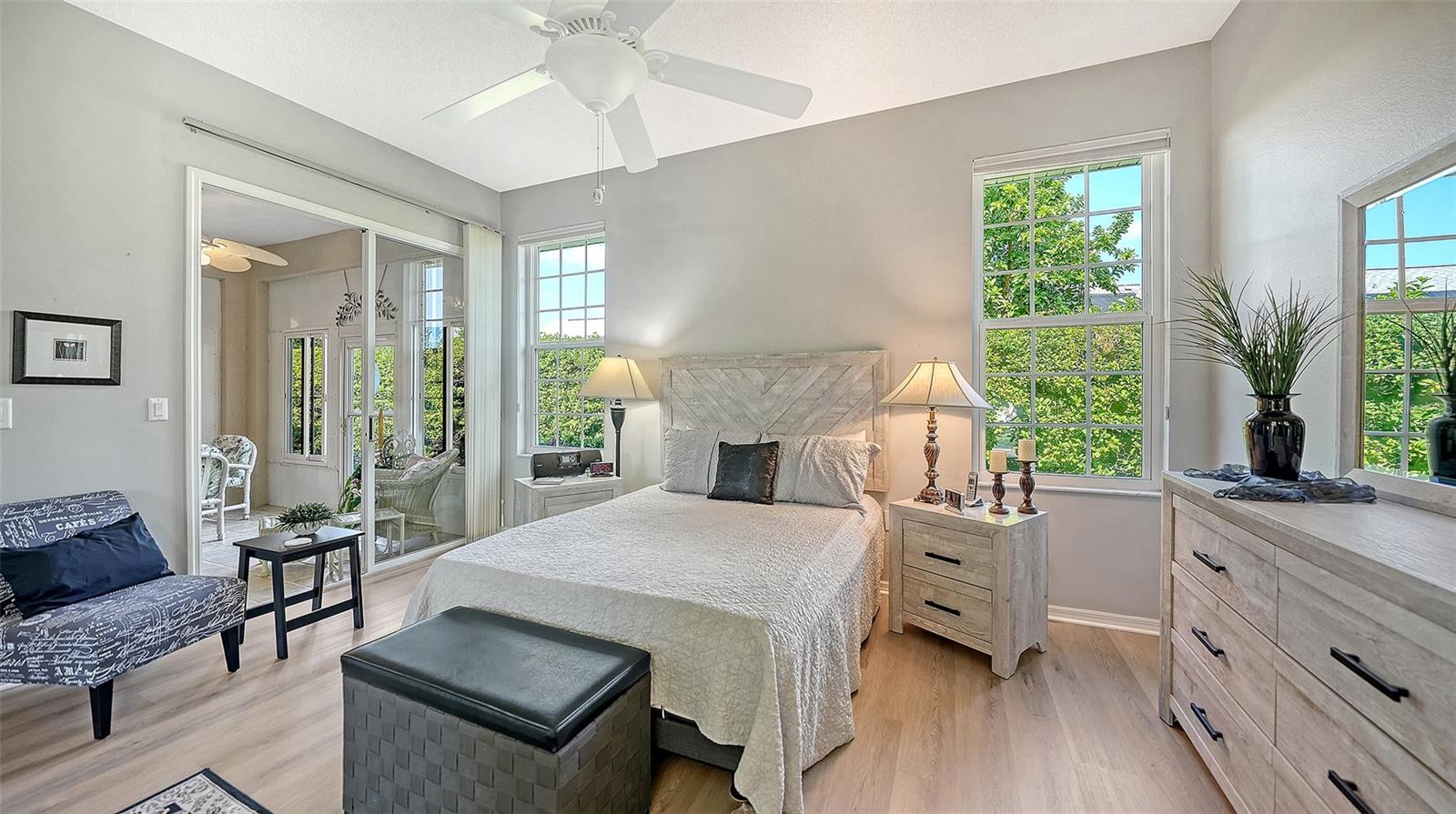 Image 30 of 63 For 538 Catalina Isles Circle