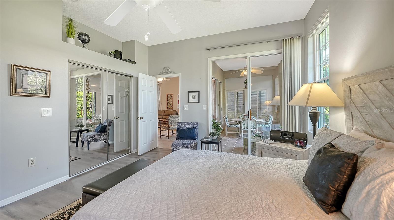 Image 31 of 63 For 538 Catalina Isles Circle