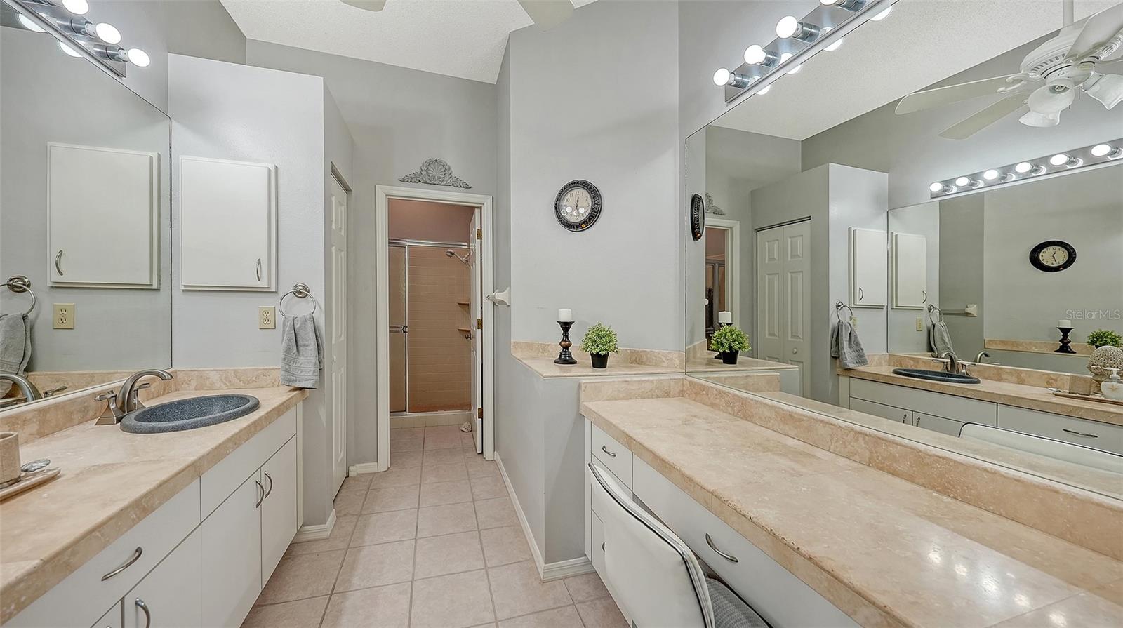 Image 32 of 63 For 538 Catalina Isles Circle