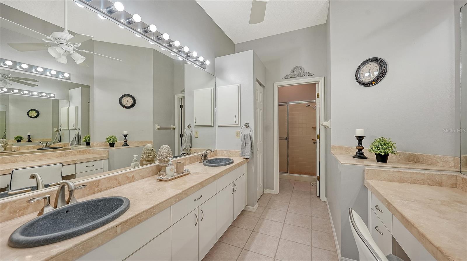 Image 33 of 63 For 538 Catalina Isles Circle