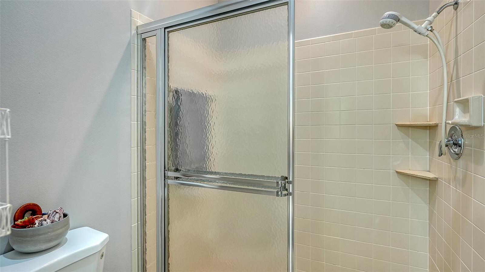 Image 34 of 63 For 538 Catalina Isles Circle