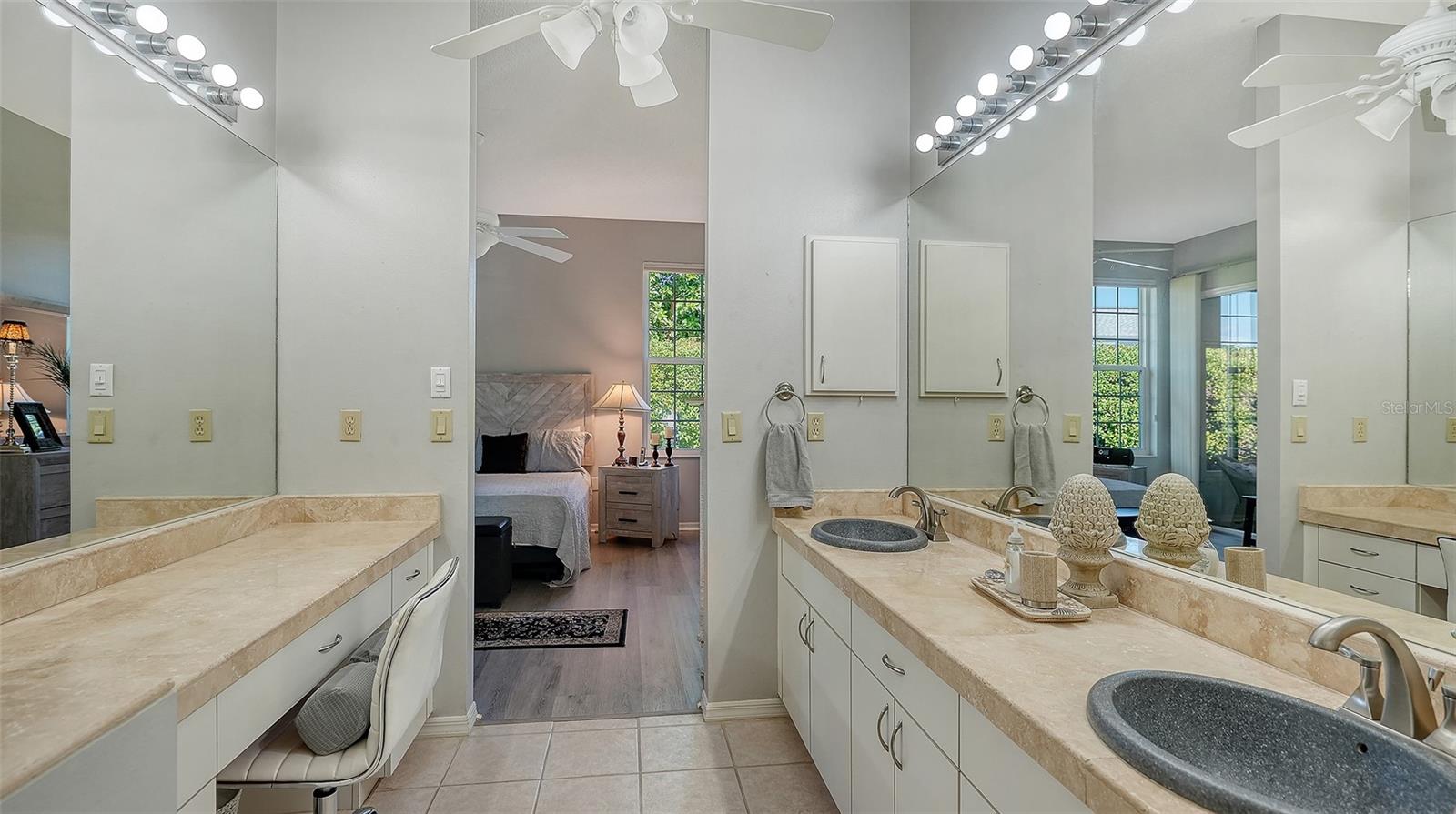 Image 35 of 63 For 538 Catalina Isles Circle