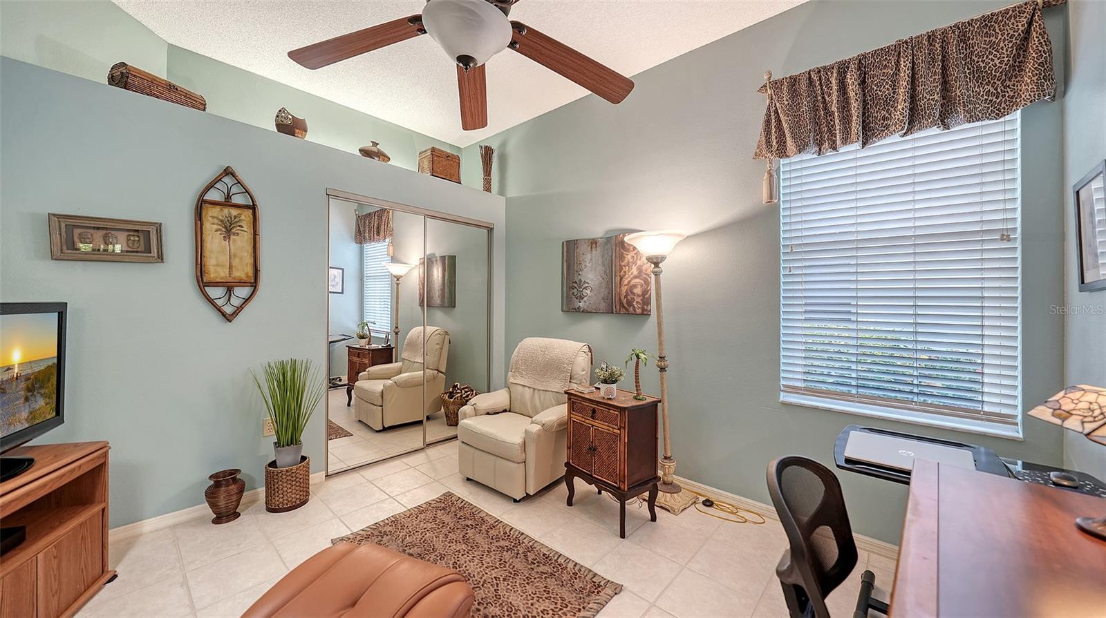 Image 36 of 63 For 538 Catalina Isles Circle