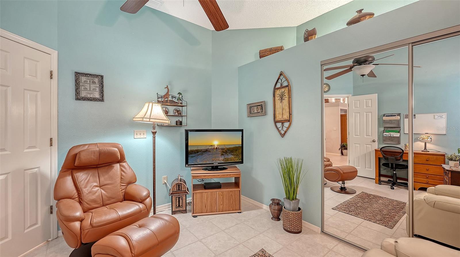 Image 37 of 63 For 538 Catalina Isles Circle