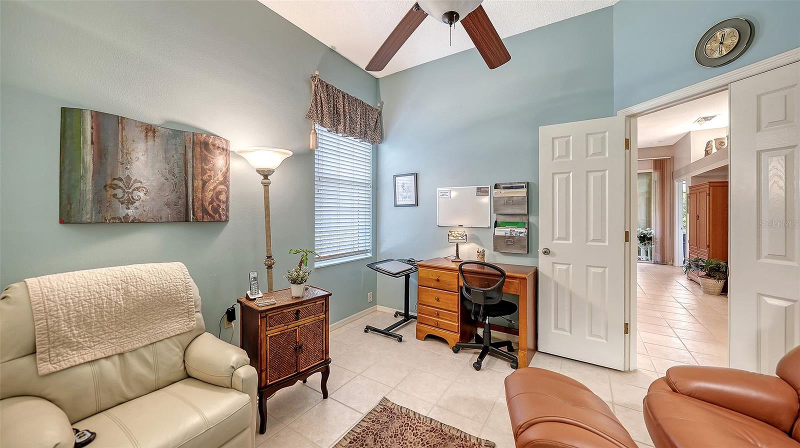 Image 38 of 63 For 538 Catalina Isles Circle