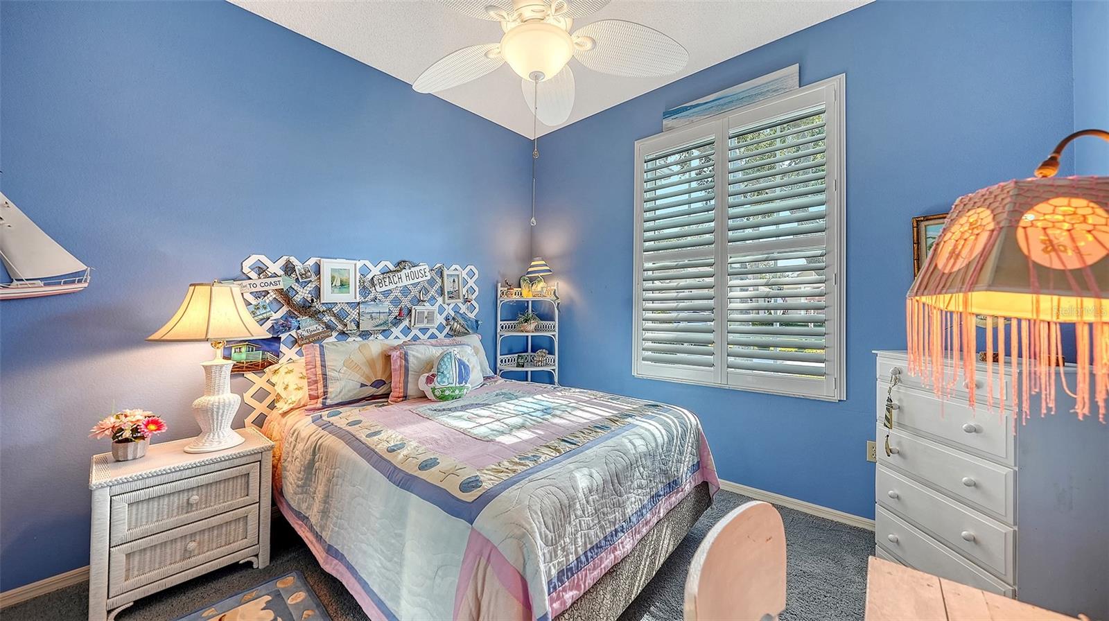 Image 42 of 63 For 538 Catalina Isles Circle