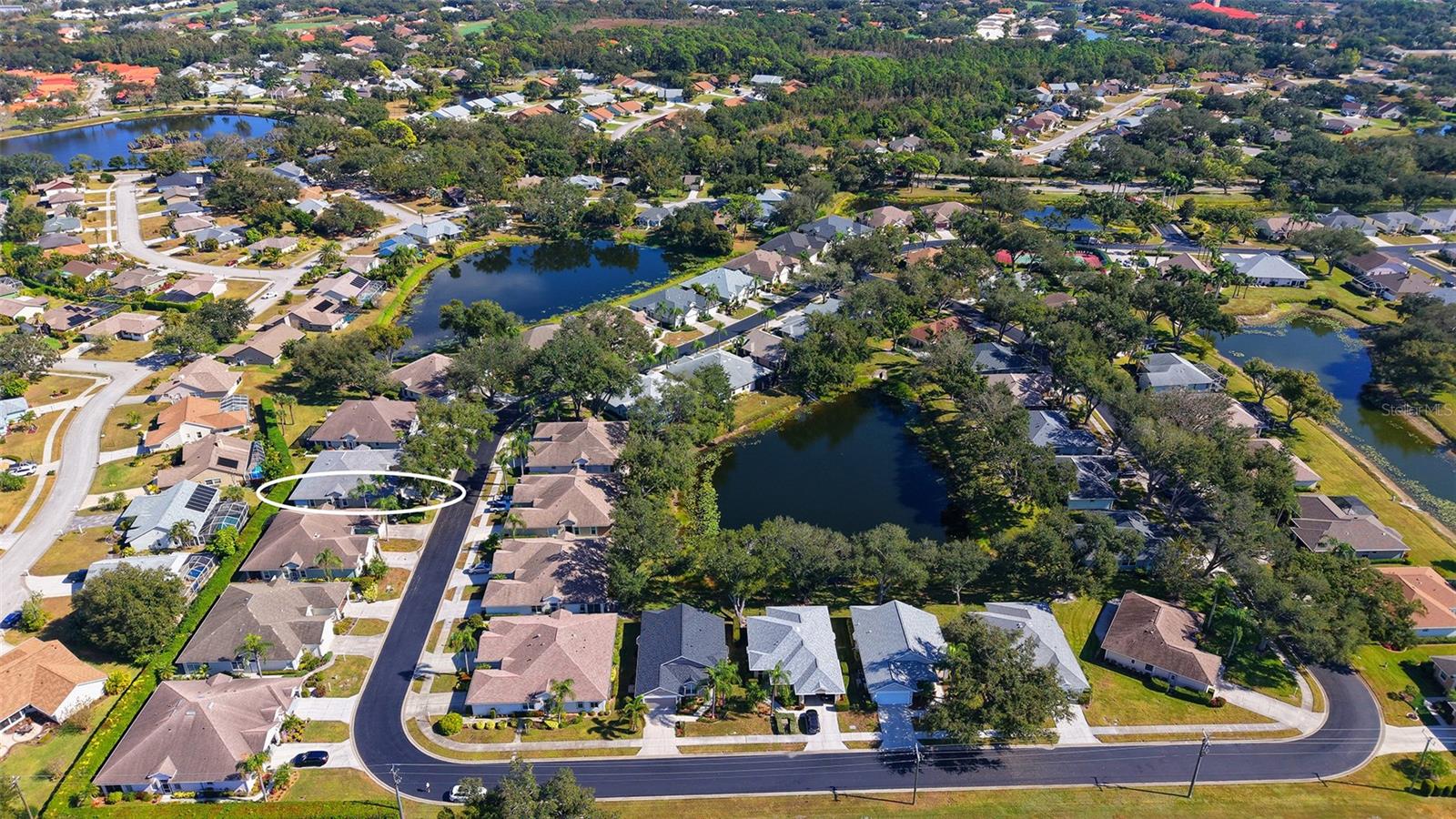 Image 45 of 63 For 538 Catalina Isles Circle