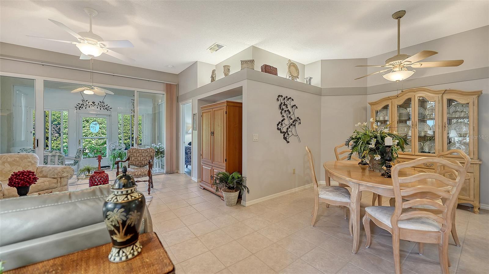 Image 5 of 63 For 538 Catalina Isles Circle