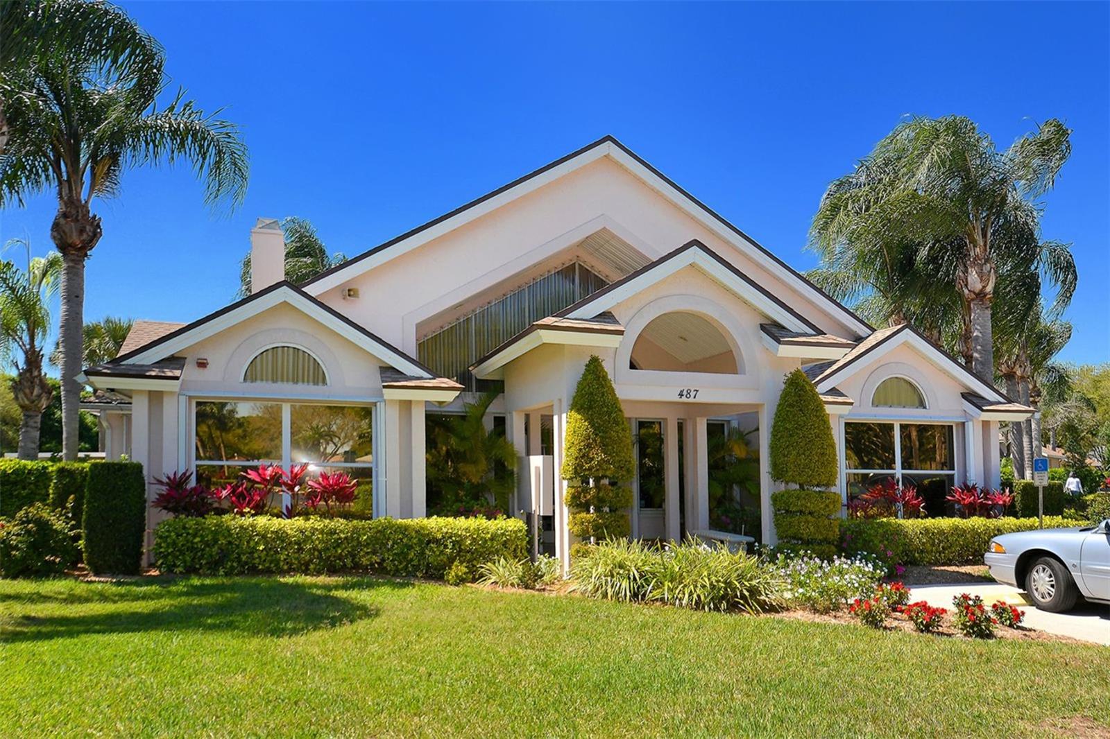 Image 52 of 63 For 538 Catalina Isles Circle