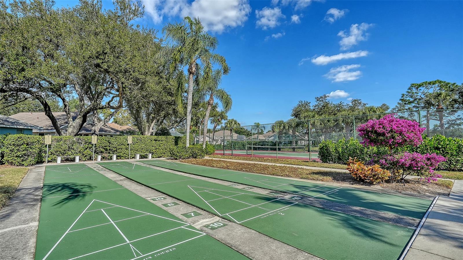 Image 54 of 63 For 538 Catalina Isles Circle