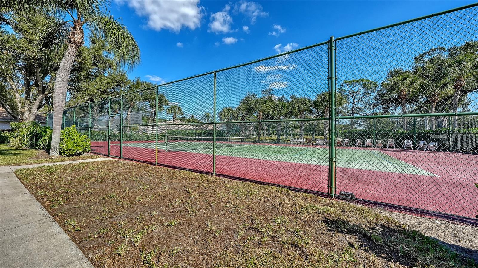 Image 55 of 63 For 538 Catalina Isles Circle