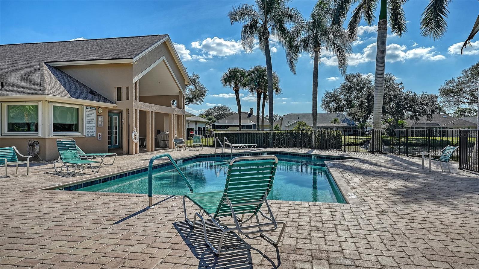 Image 56 of 63 For 538 Catalina Isles Circle