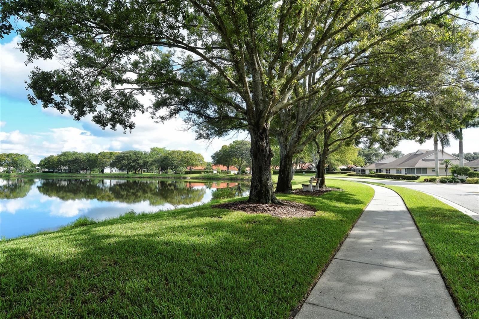 Image 59 of 63 For 538 Catalina Isles Circle