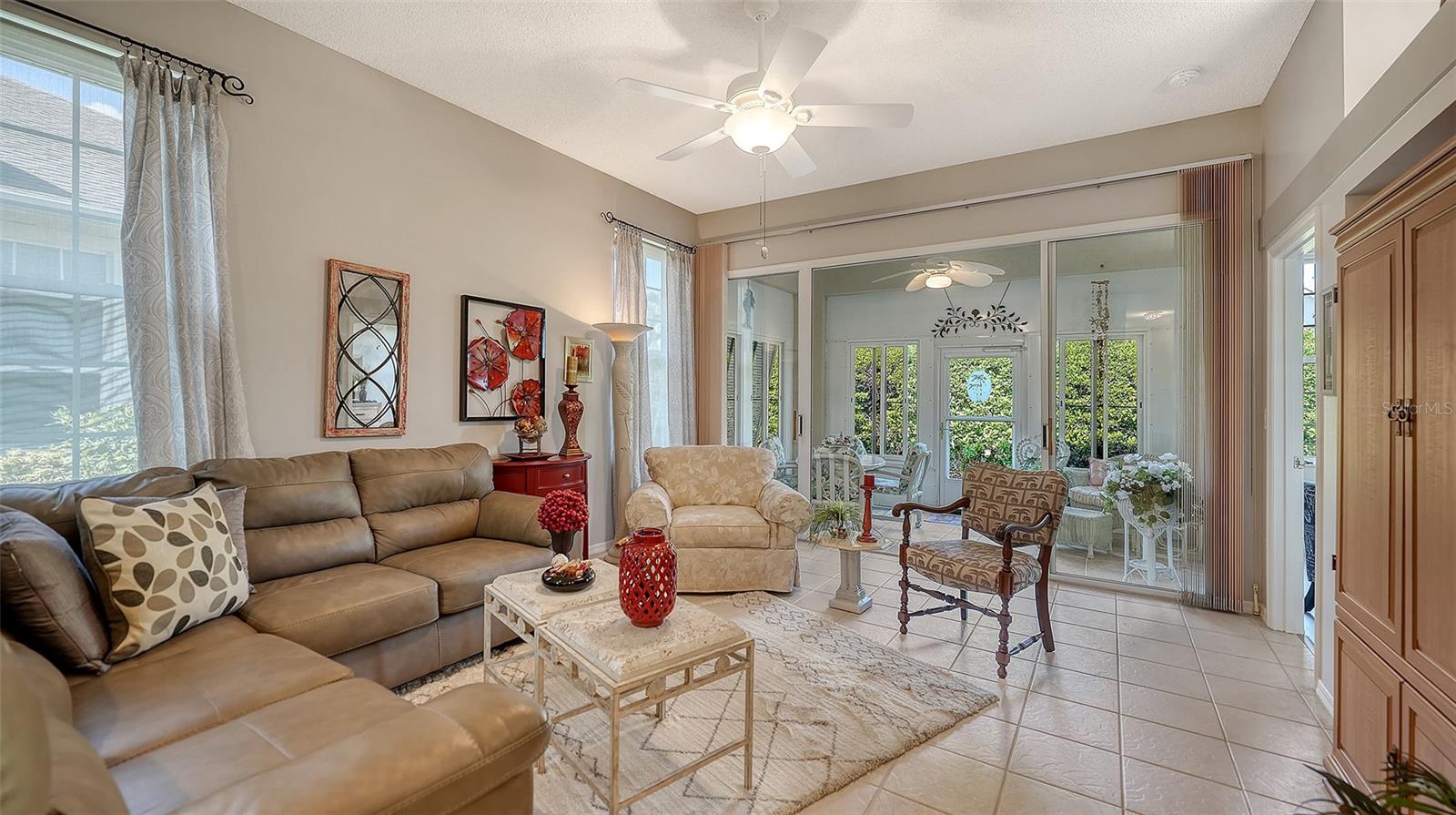 Image 6 of 63 For 538 Catalina Isles Circle