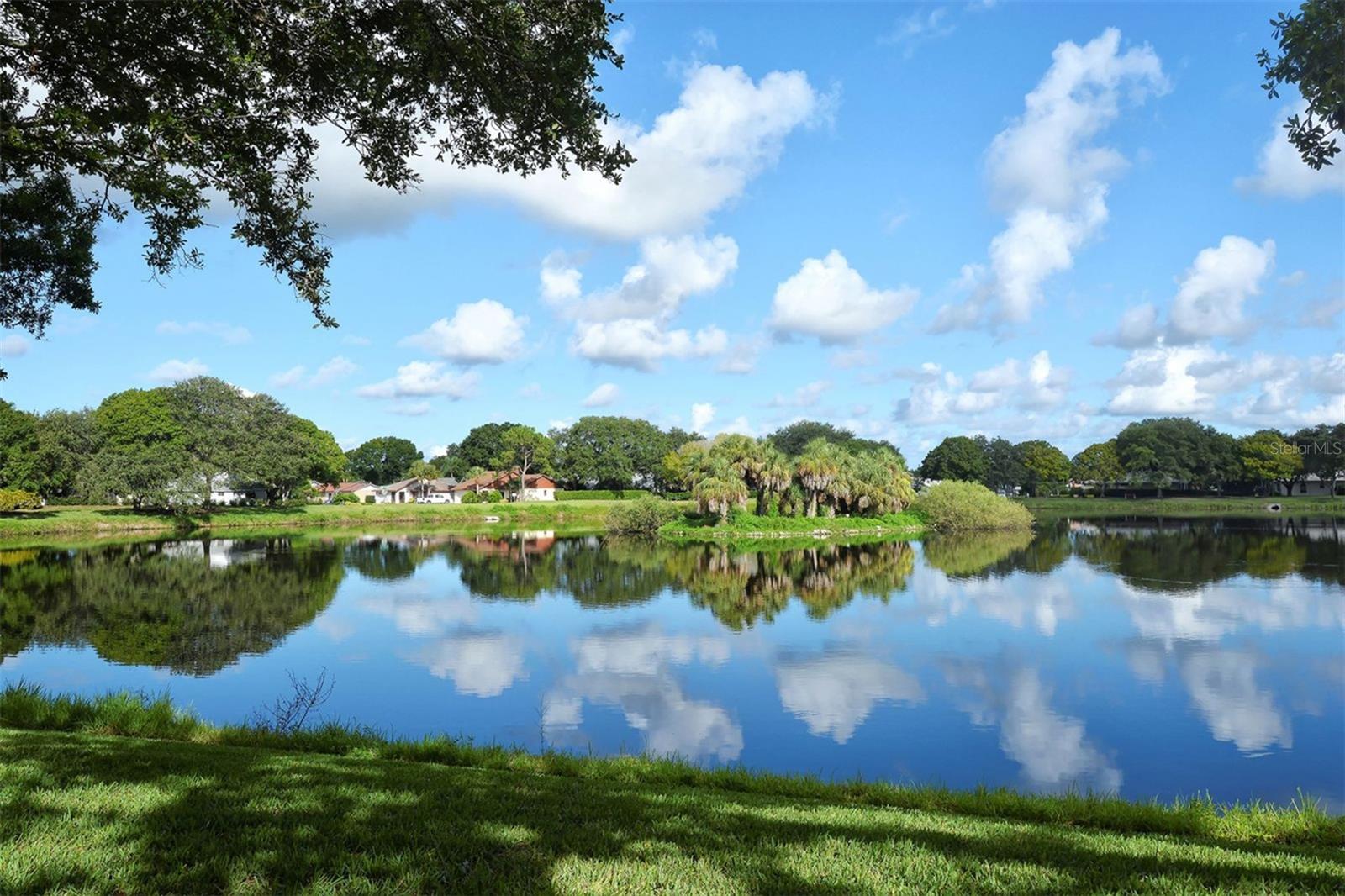 Image 60 of 63 For 538 Catalina Isles Circle