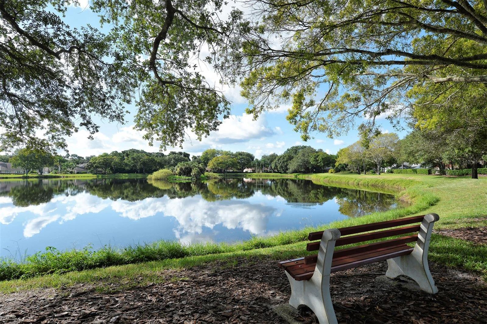 Image 61 of 63 For 538 Catalina Isles Circle