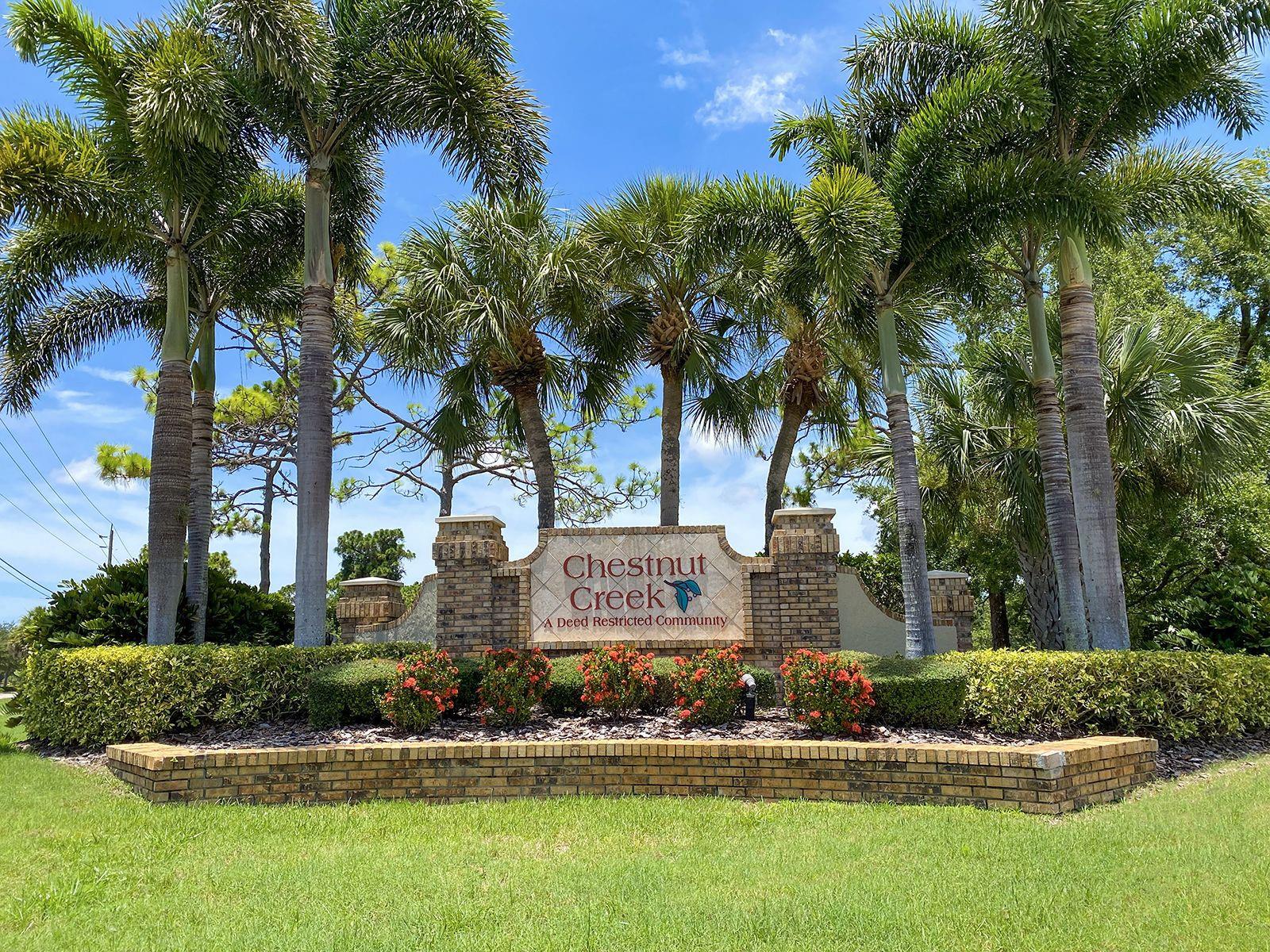 Image 62 of 63 For 538 Catalina Isles Circle