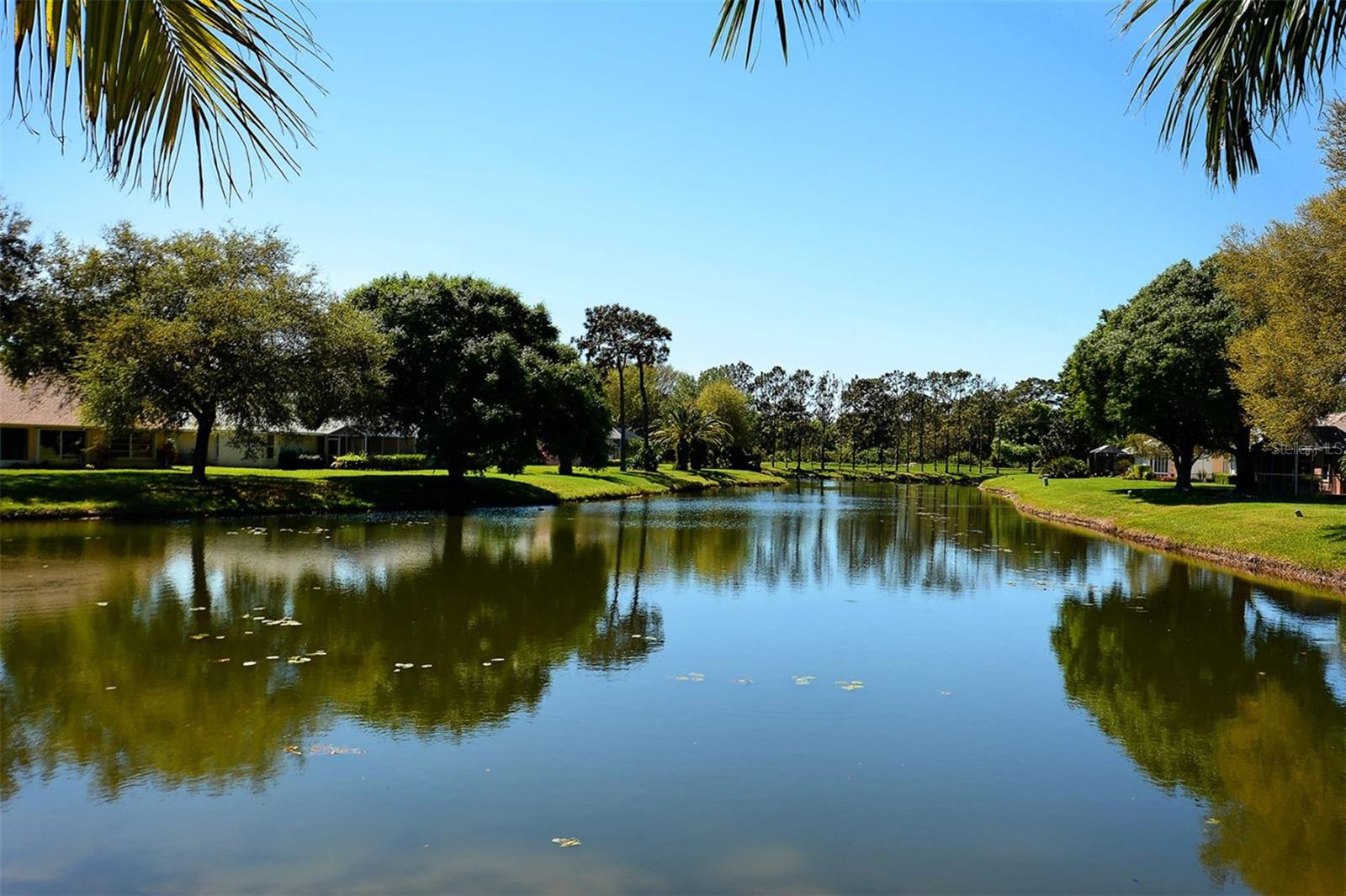 Image 63 of 63 For 538 Catalina Isles Circle