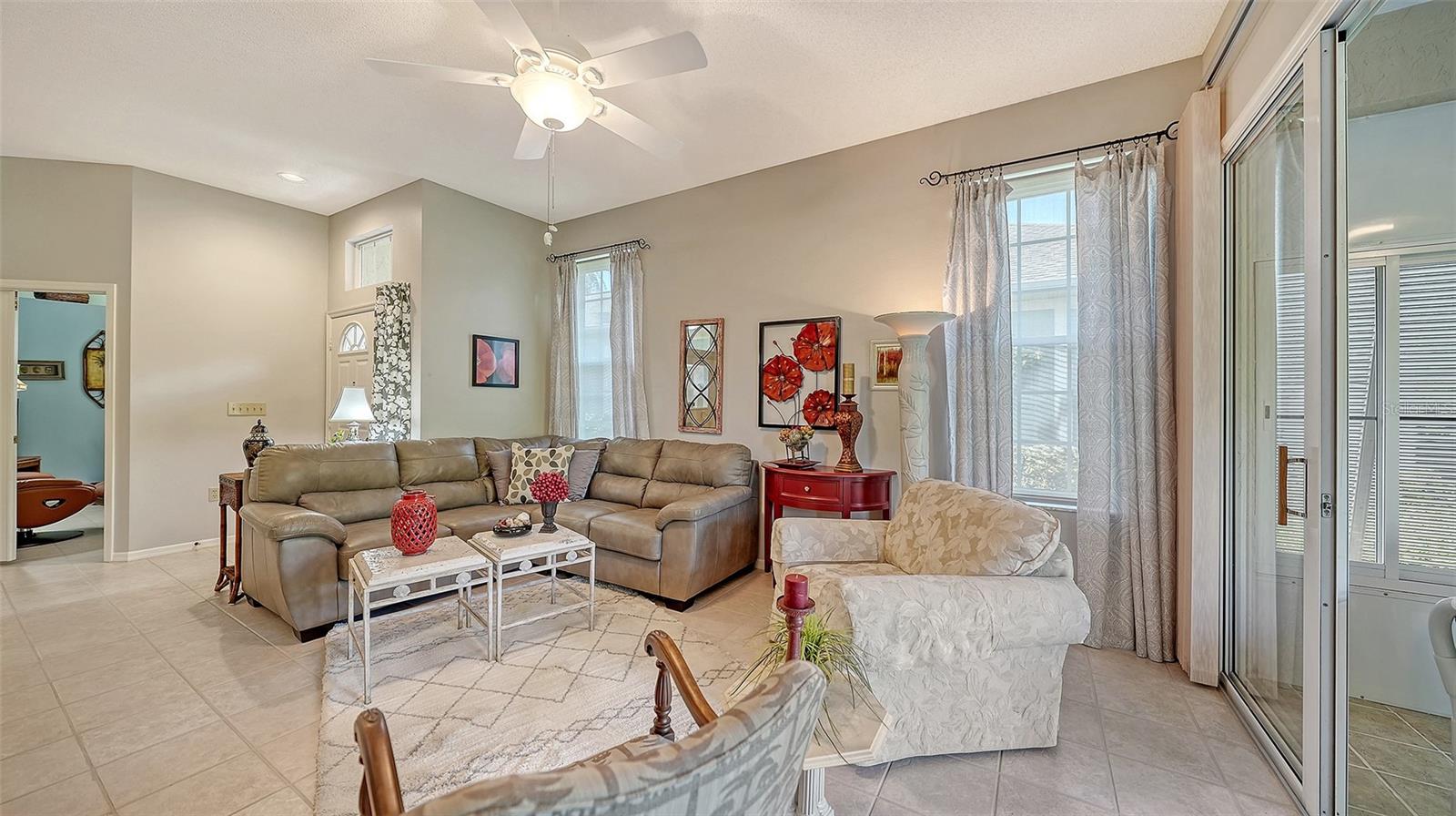 Image 7 of 63 For 538 Catalina Isles Circle